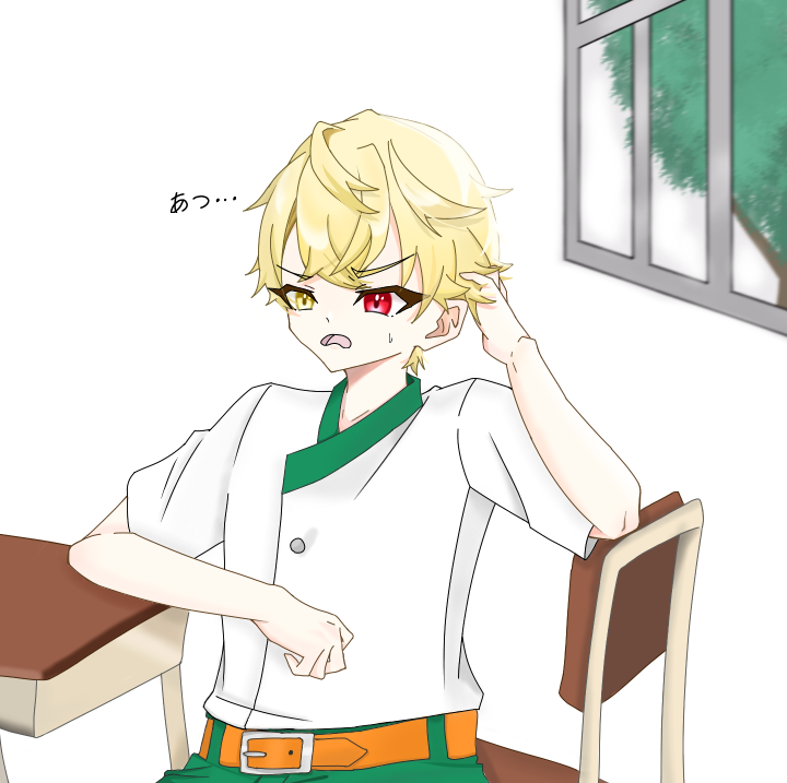 ギャラリー画像
