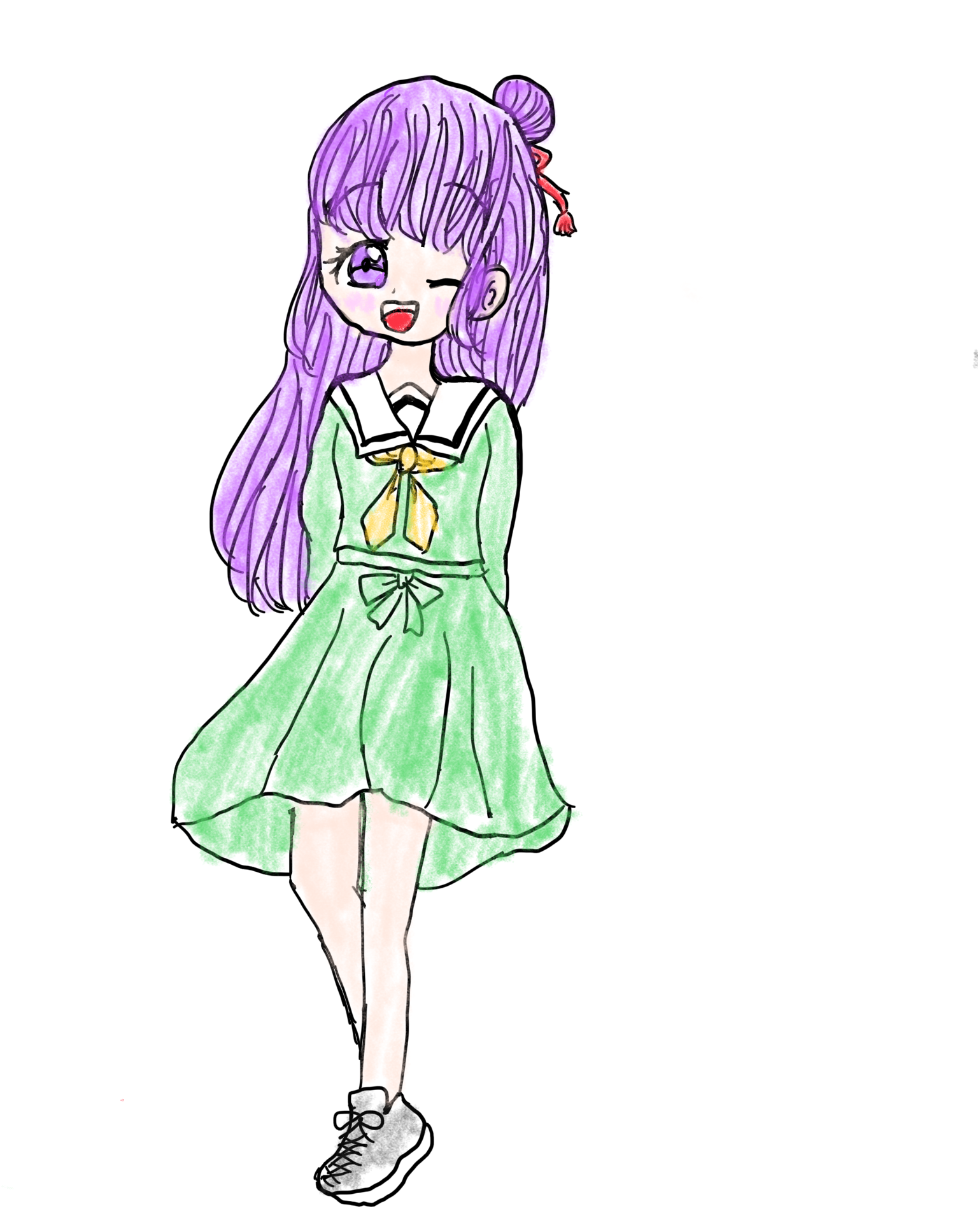 ギャラリー画像