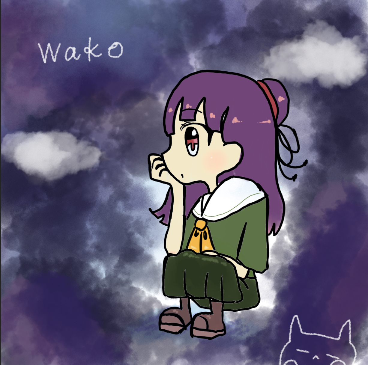 ギャラリー画像