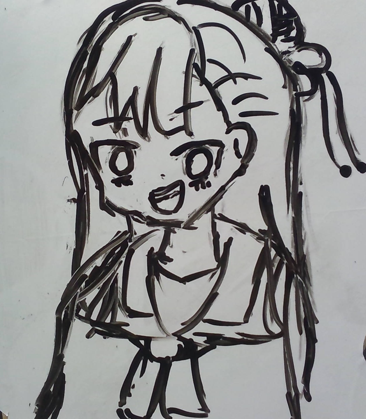 ギャラリー画像