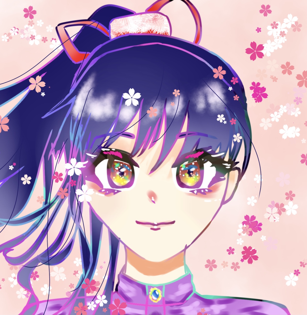 ギャラリー画像