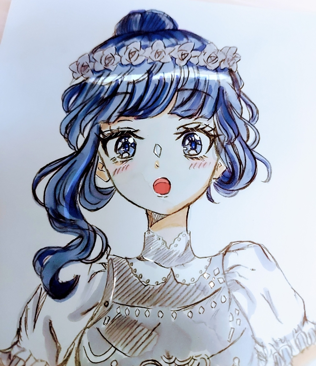 ギャラリー画像