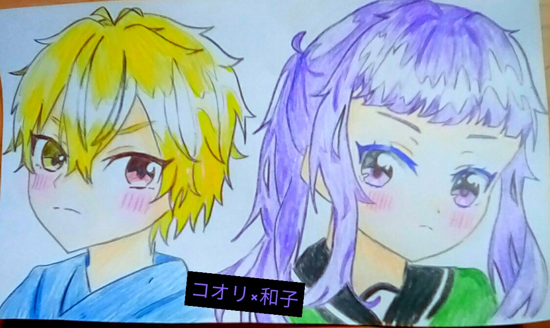 ギャラリー画像