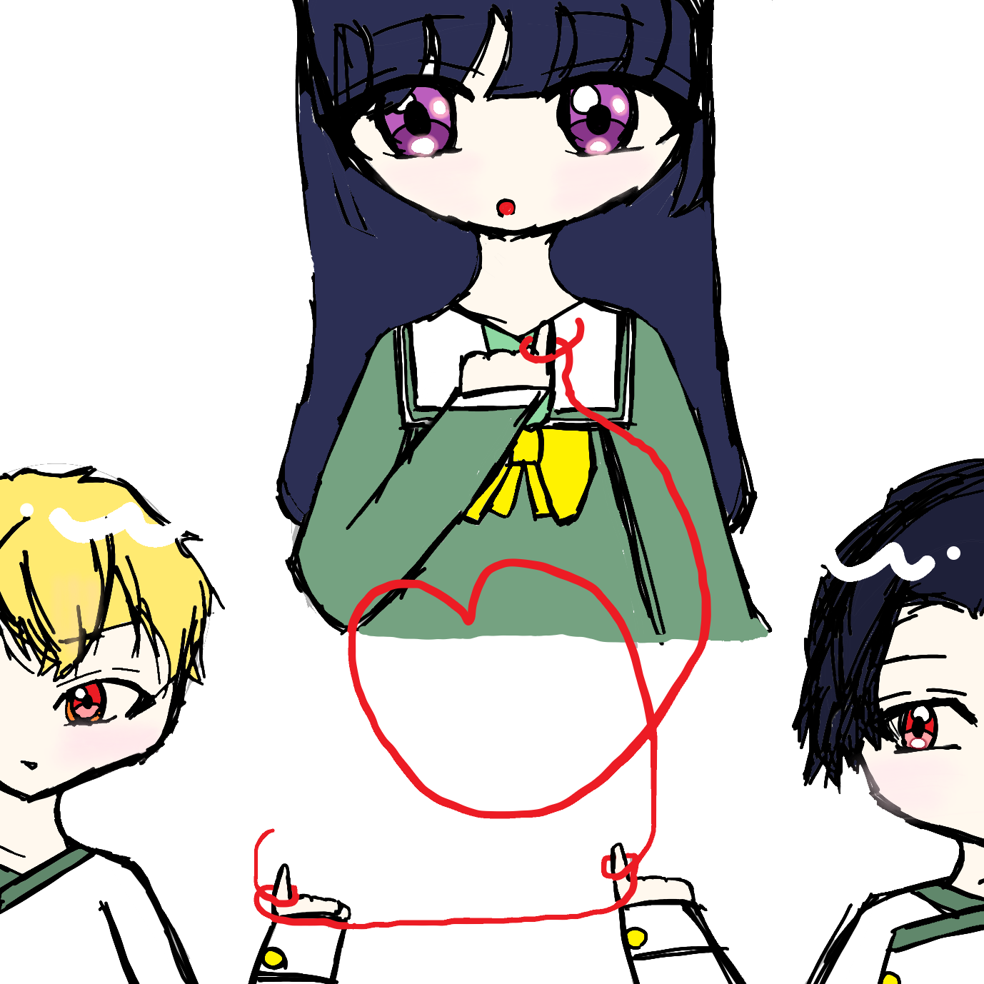 ギャラリー画像