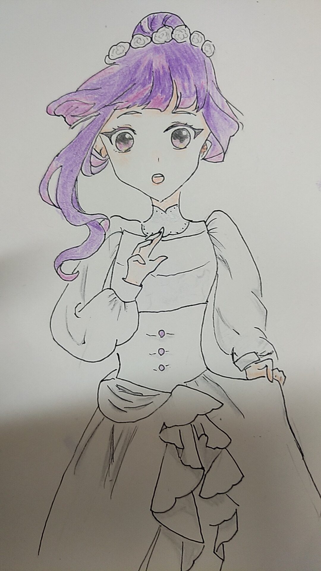 ギャラリー画像
