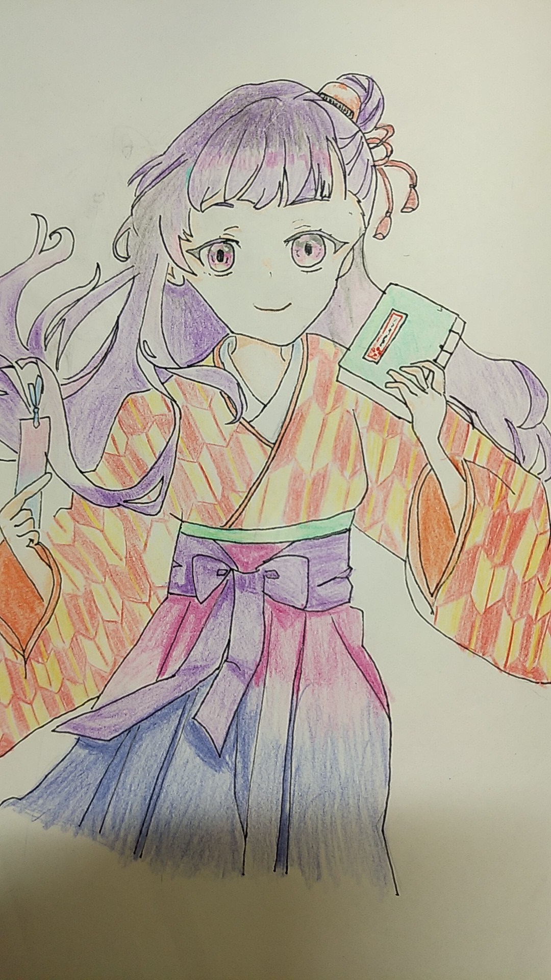 ギャラリー画像