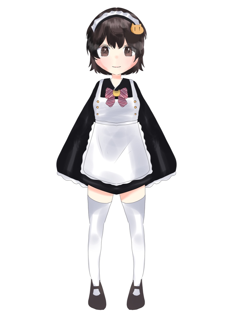 ギャラリー画像