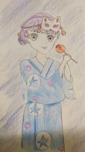 ギャラリー画像