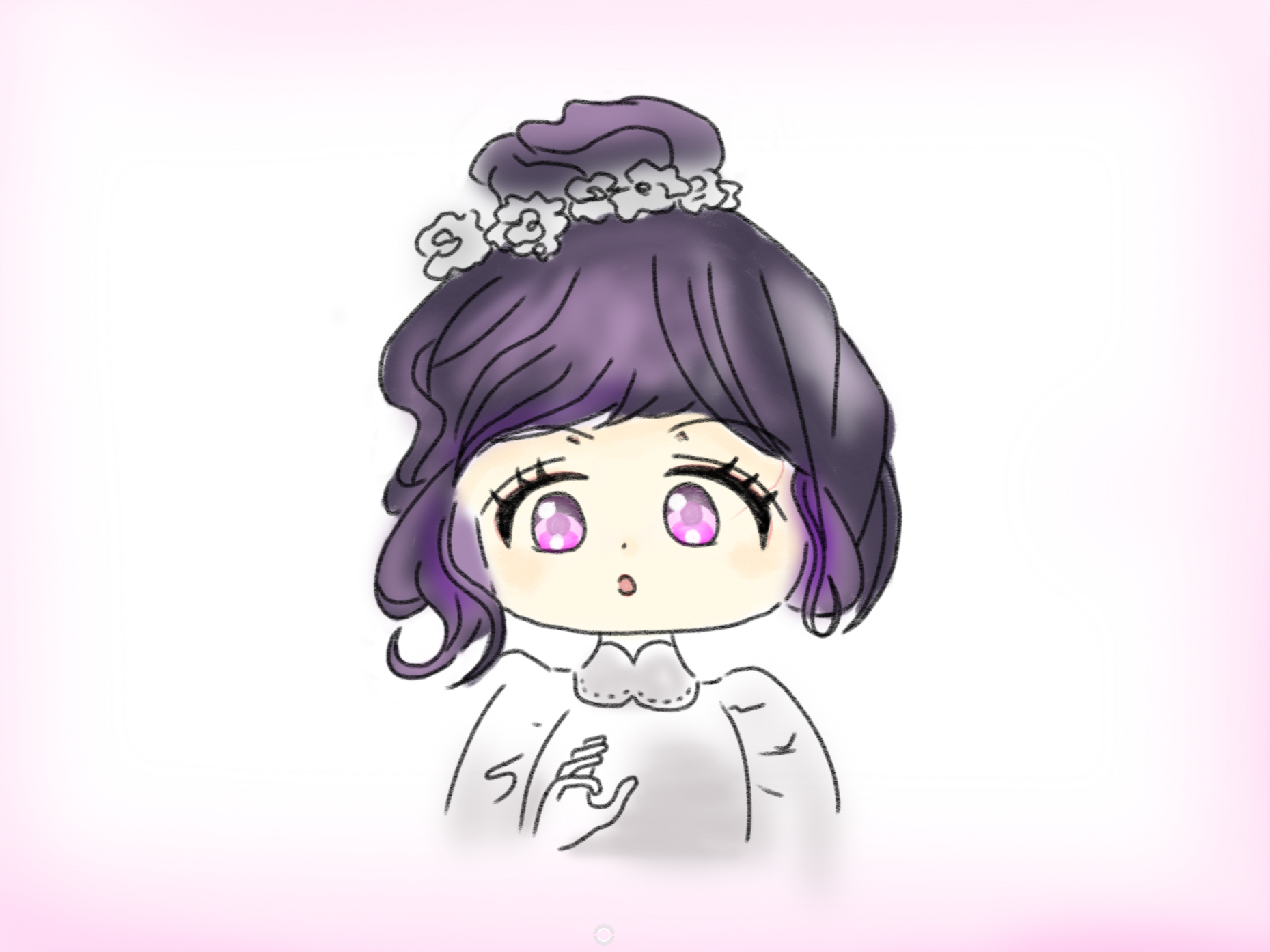 ギャラリー画像