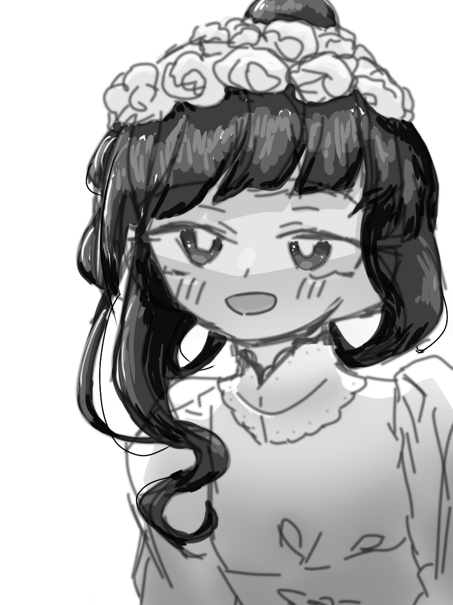 ギャラリー画像