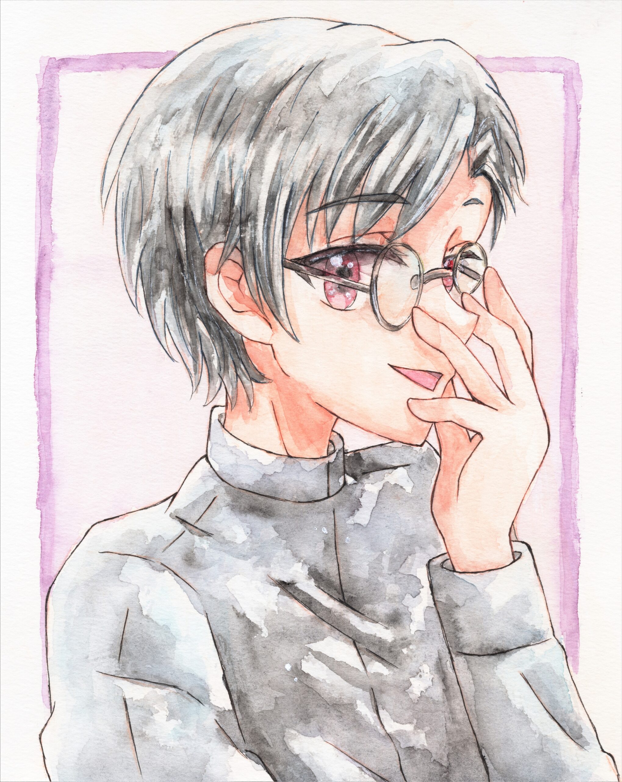ギャラリー画像