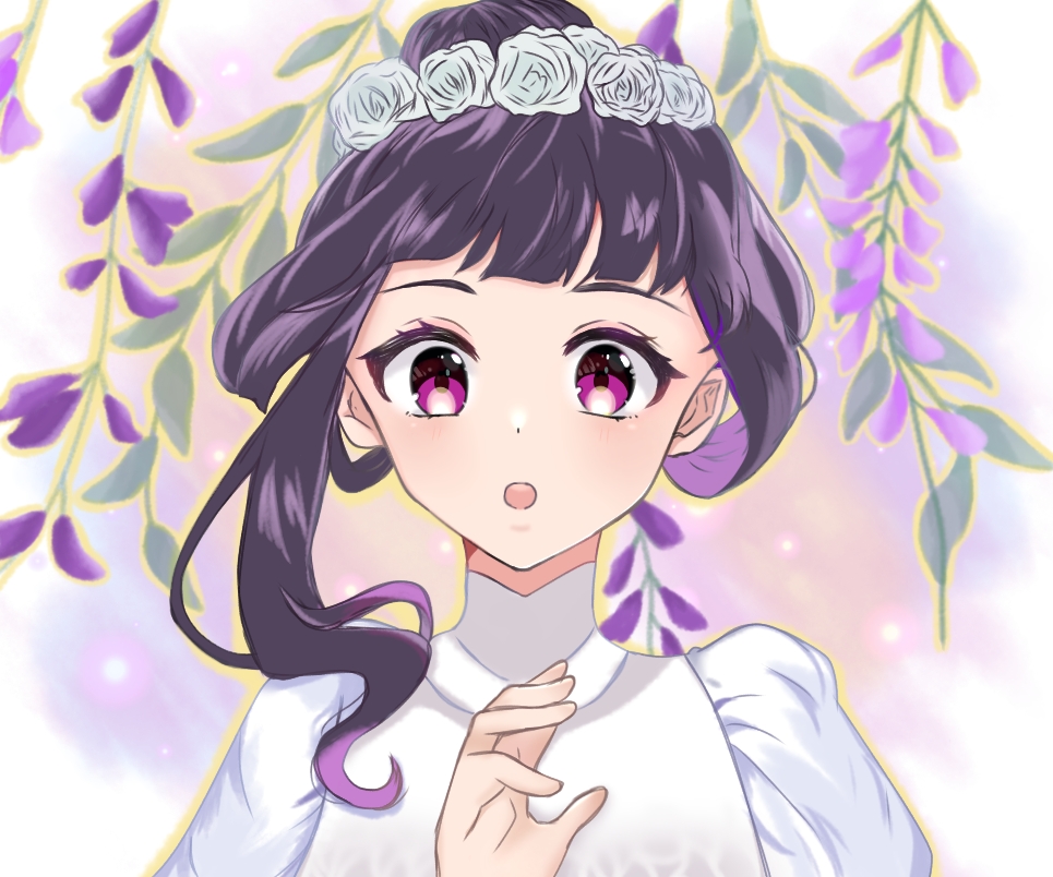 ギャラリー画像