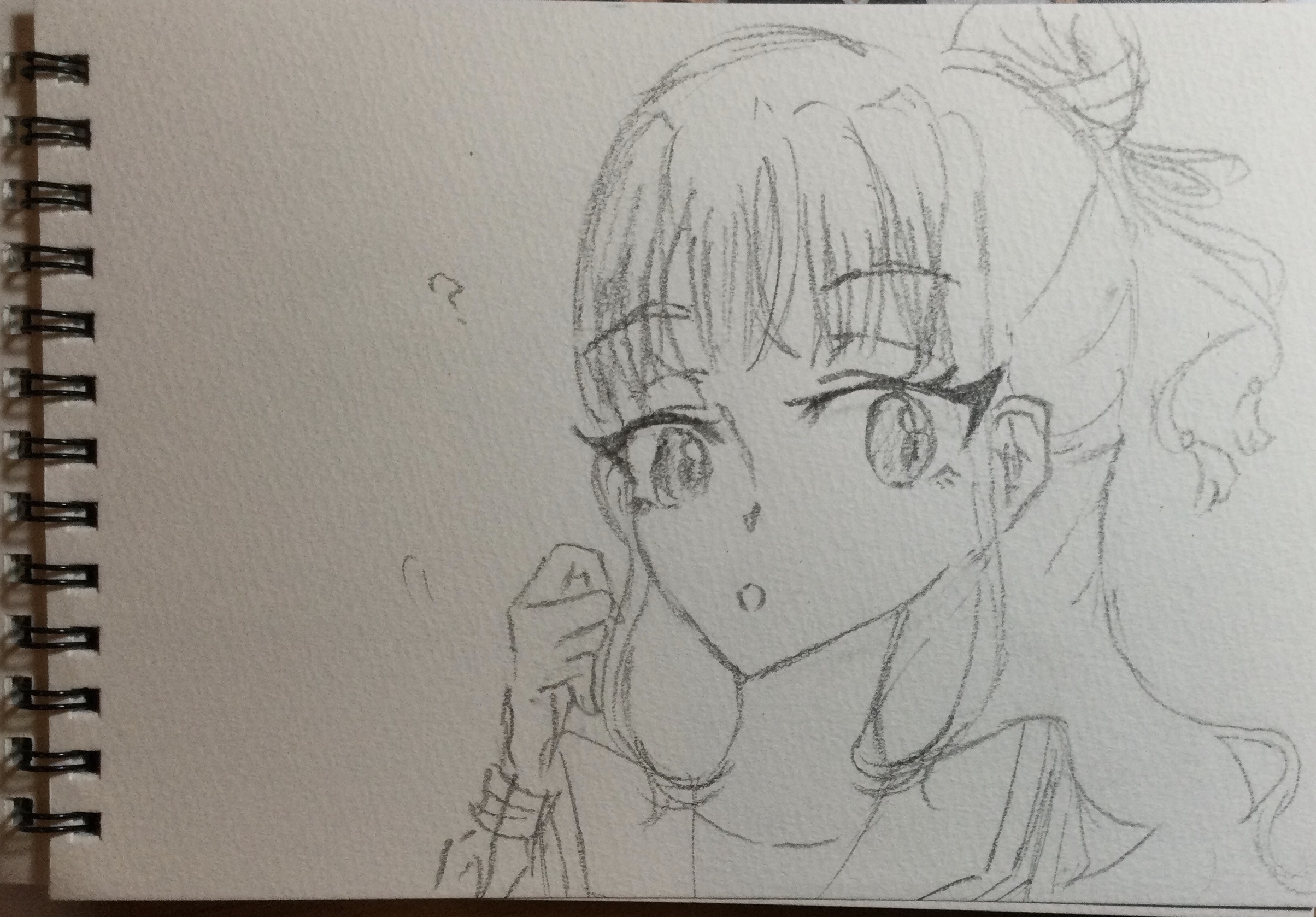 ギャラリー画像
