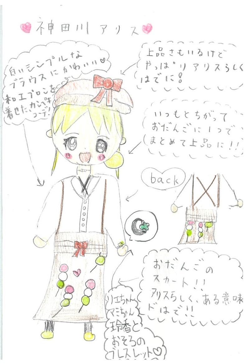 ギャラリー画像