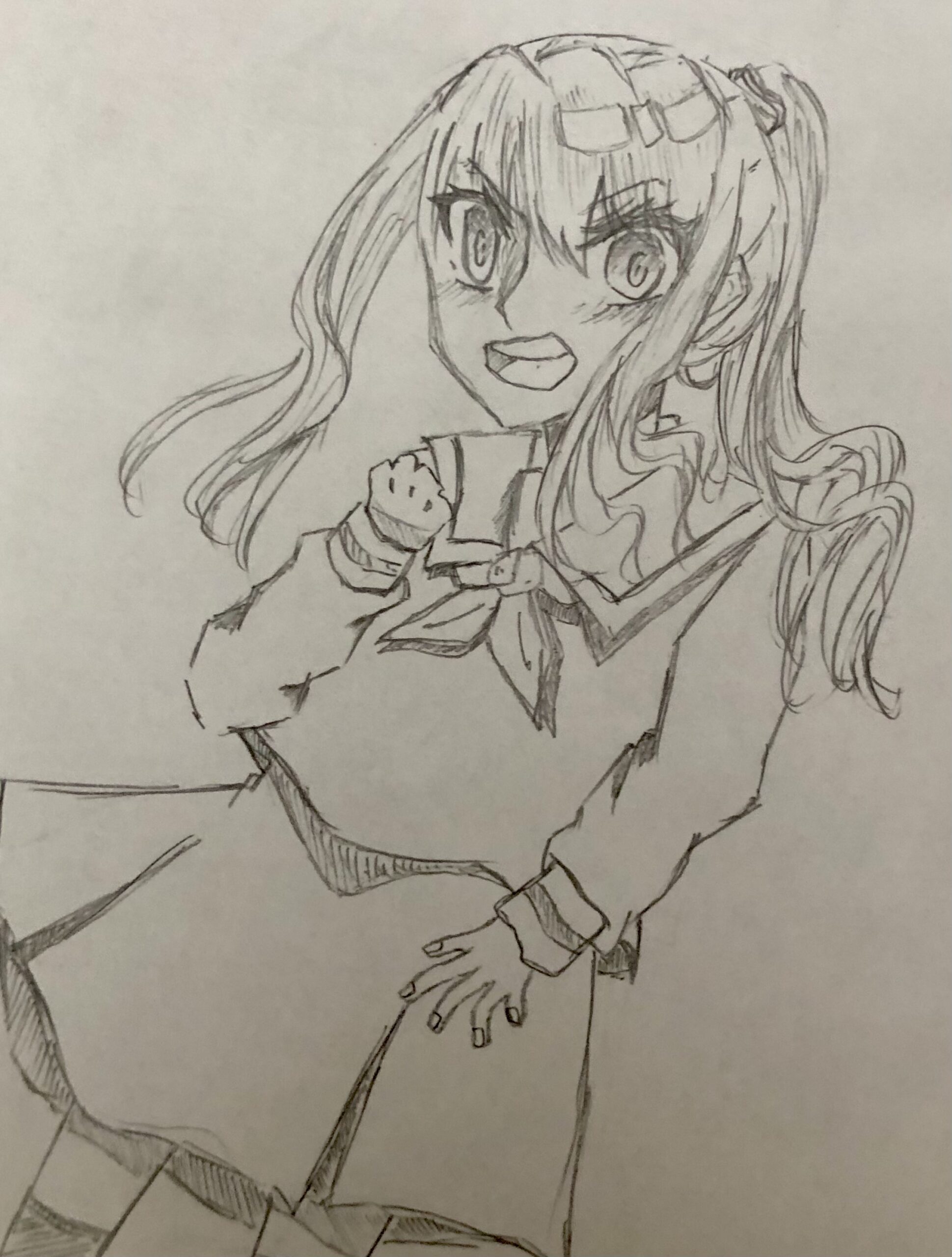 ギャラリー画像