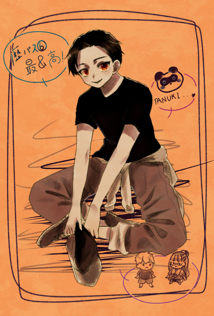 ギャラリー画像