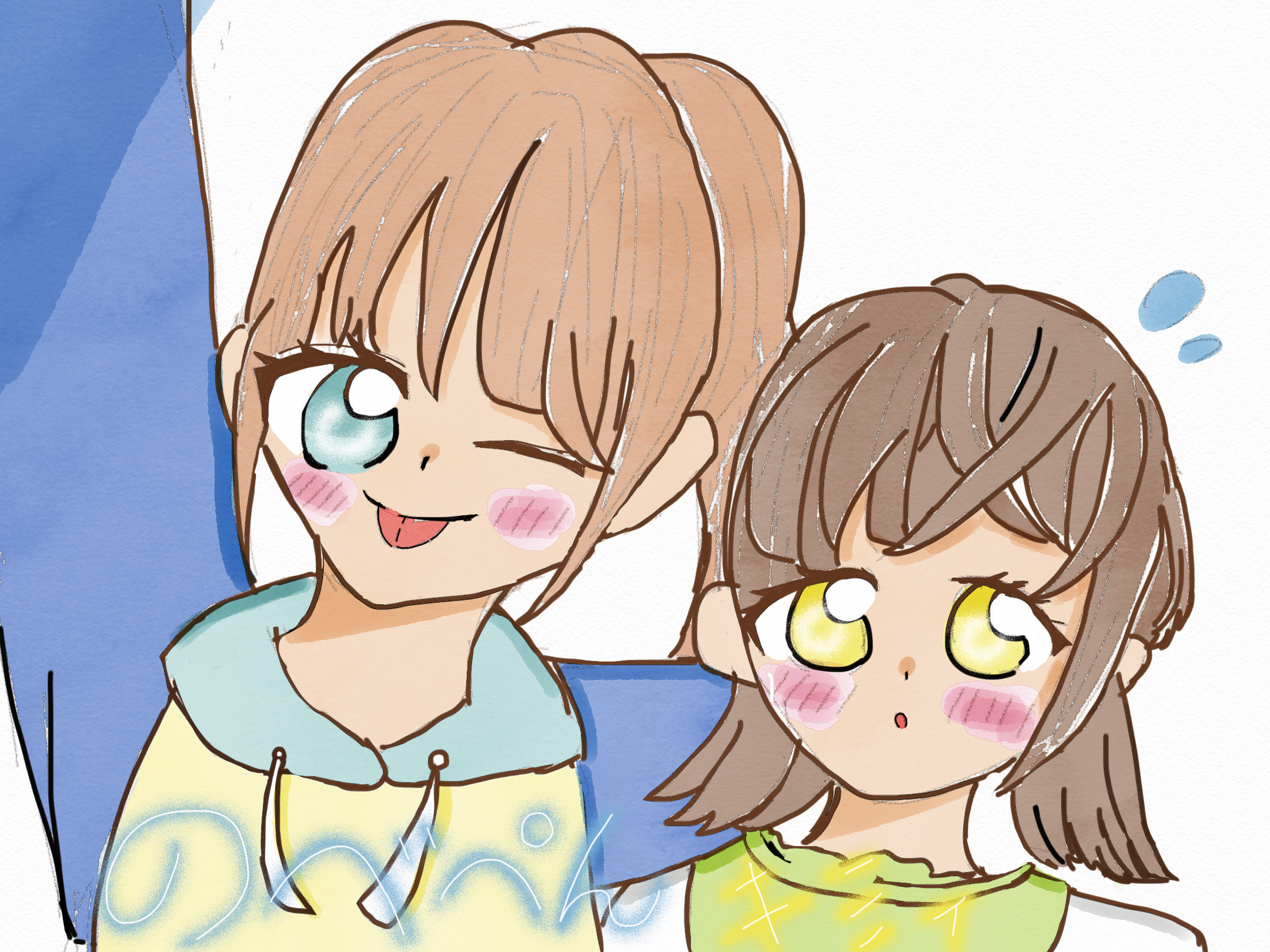 ギャラリー画像