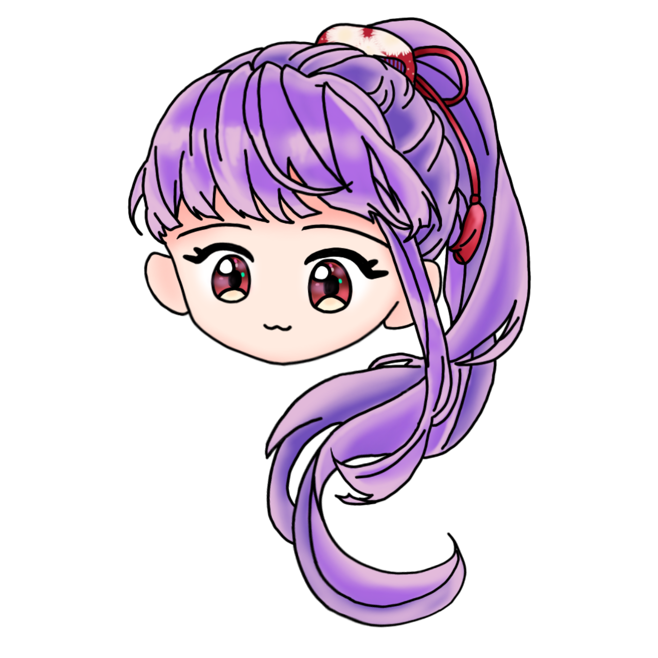 ギャラリー画像