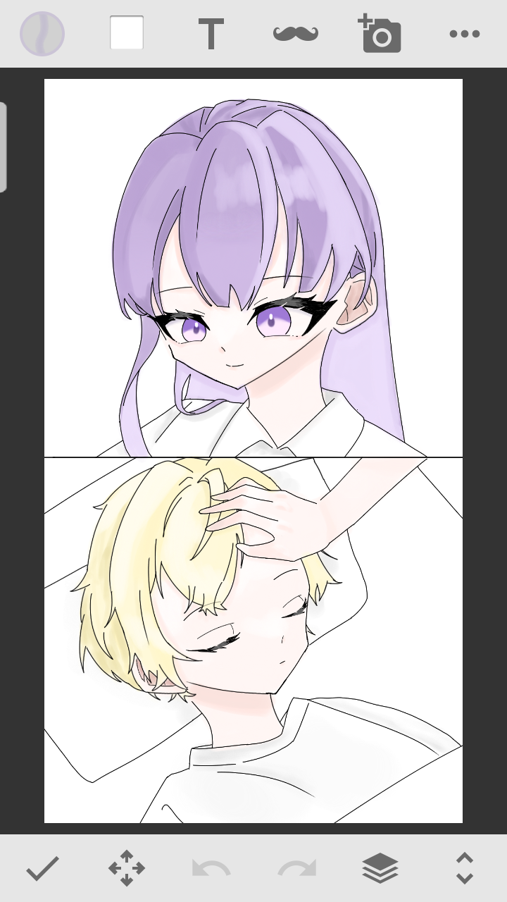 ギャラリー画像