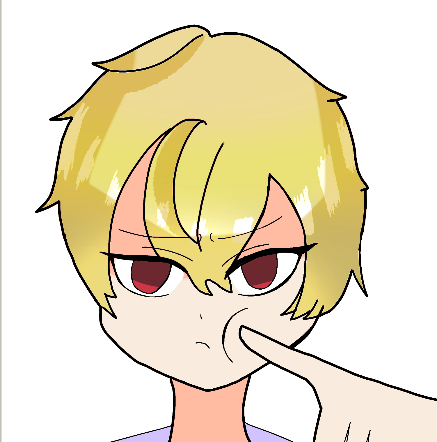 ギャラリー画像