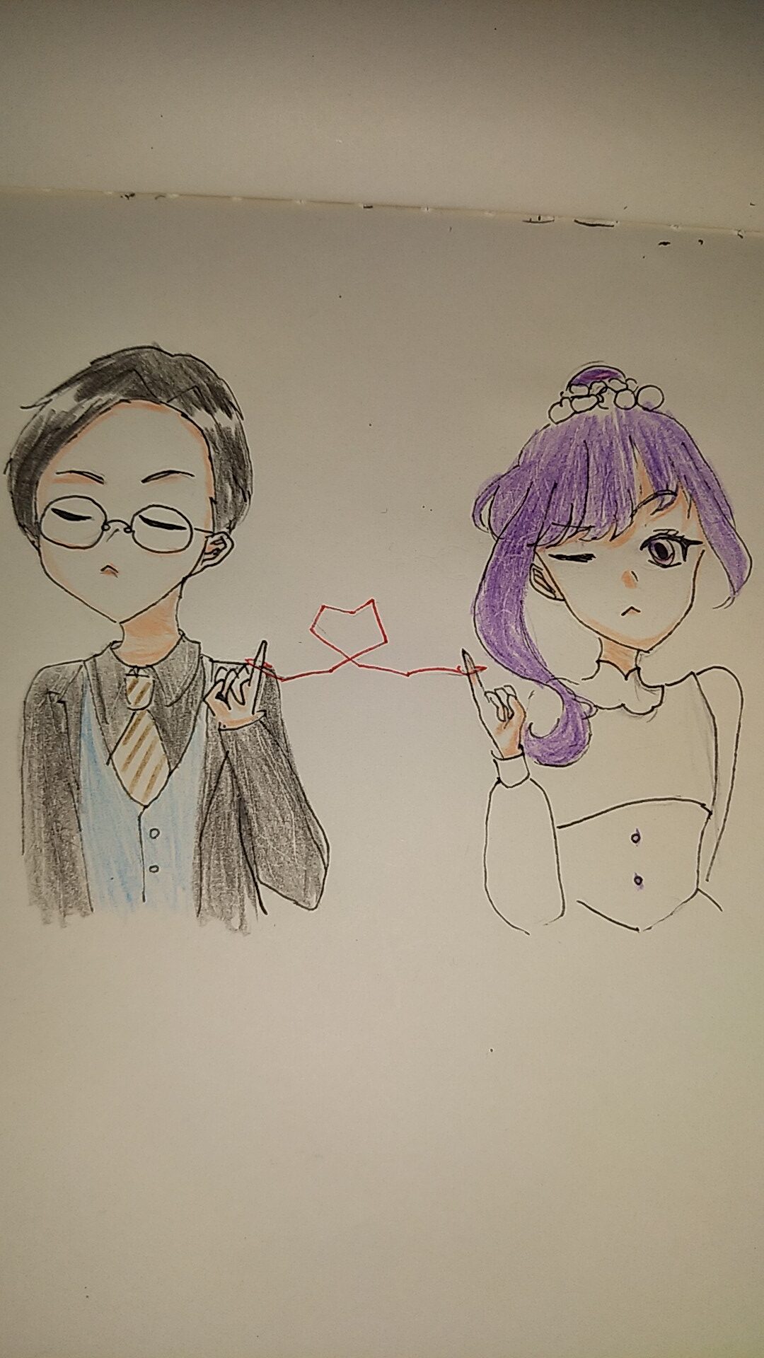 ギャラリー画像