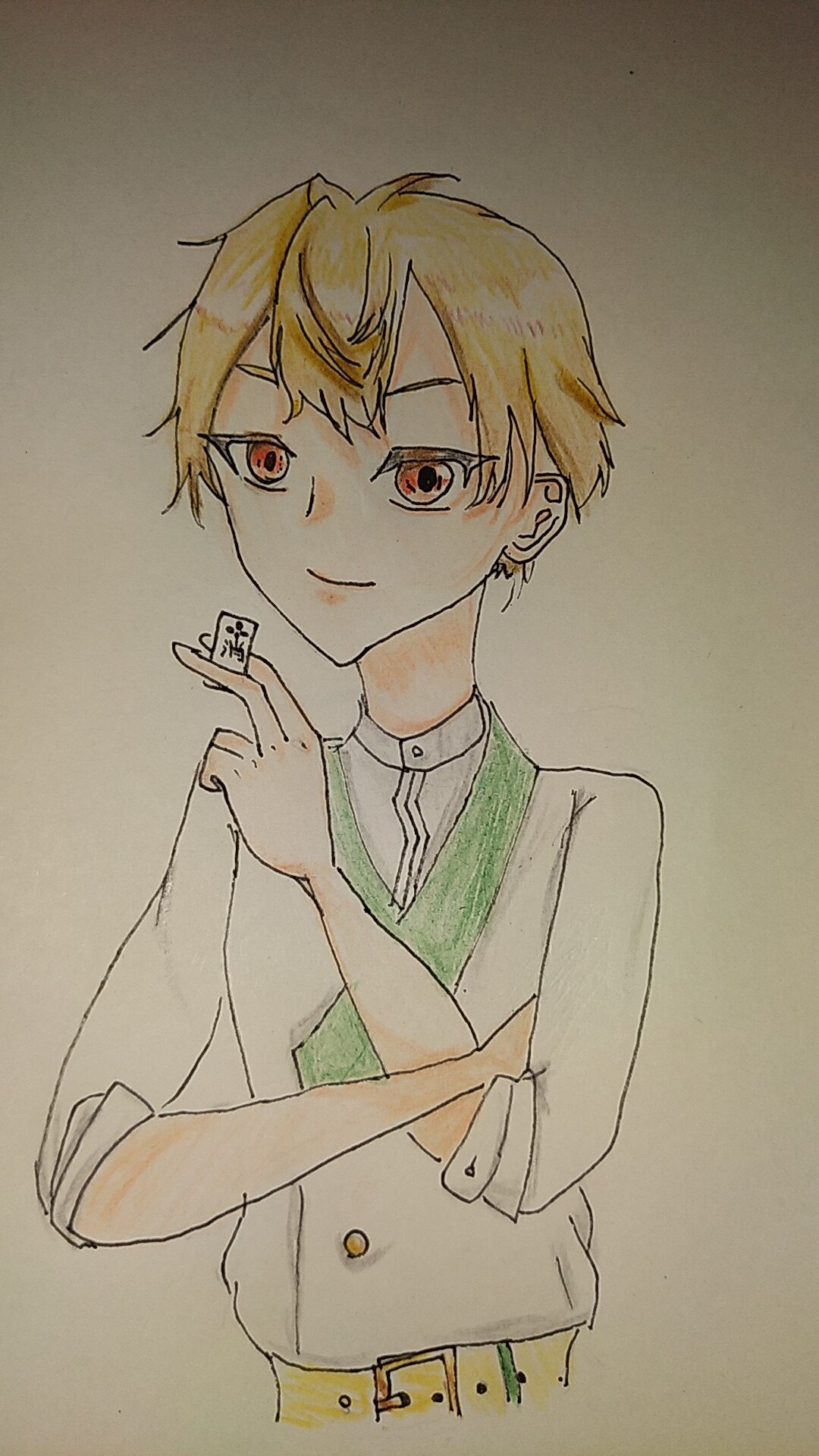 ギャラリー画像