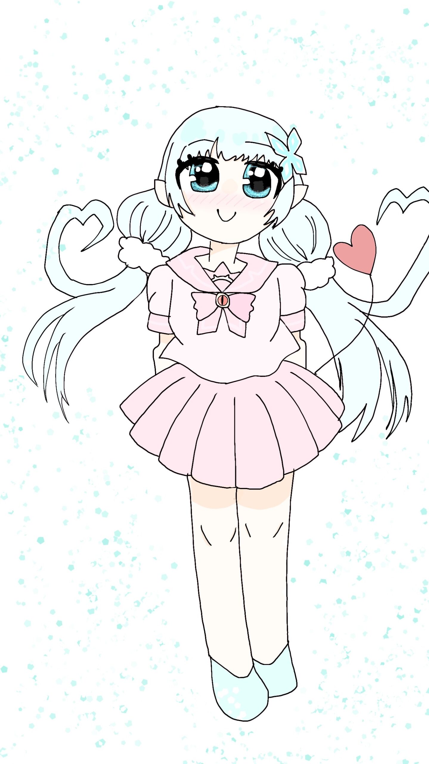 ギャラリー画像