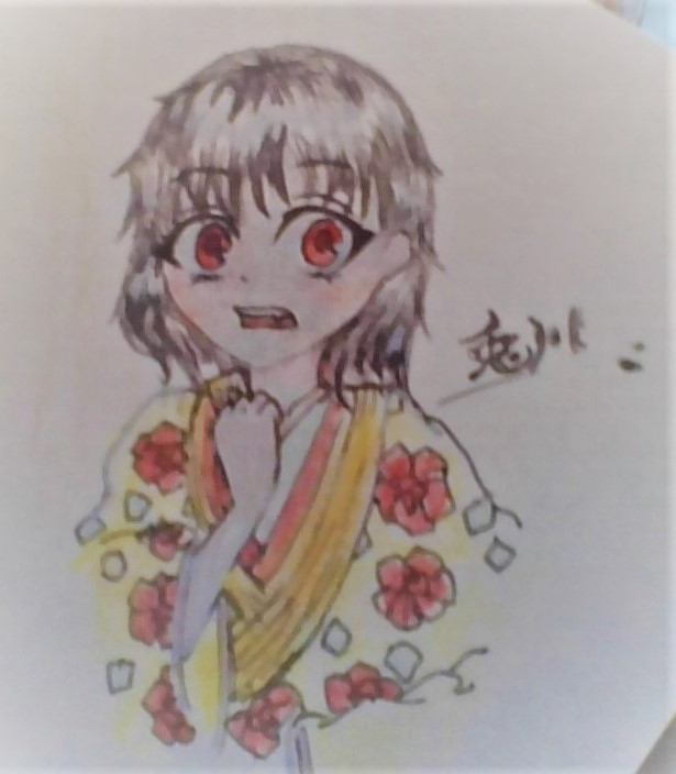 ギャラリー画像