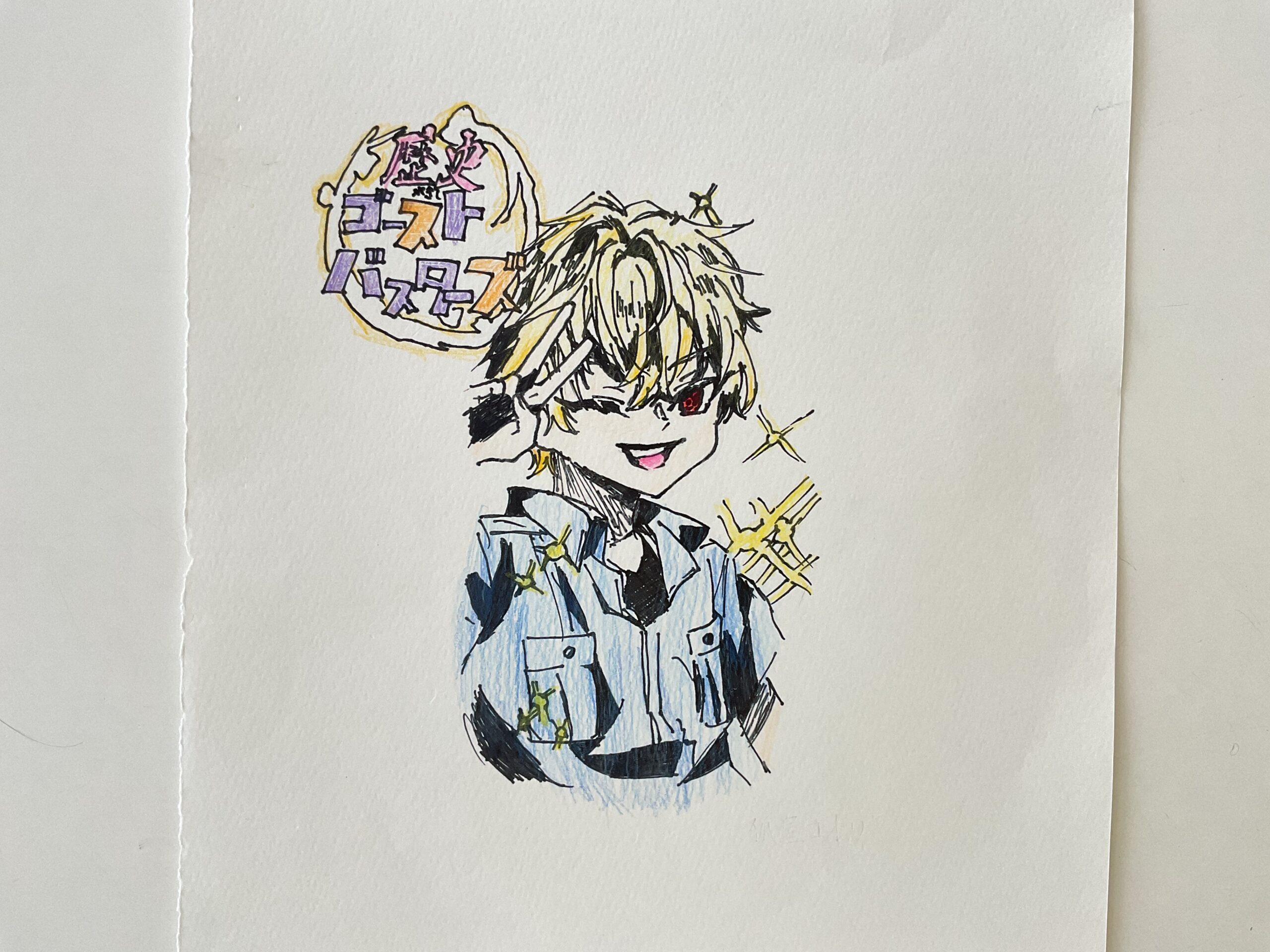 ギャラリー画像