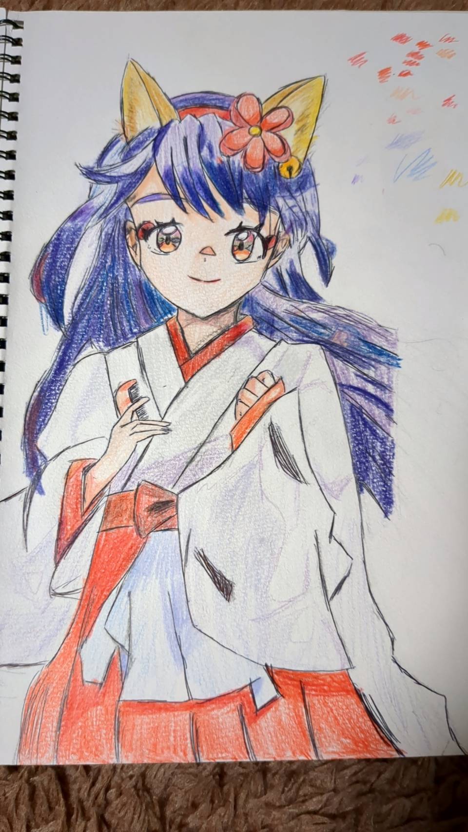 ギャラリー画像