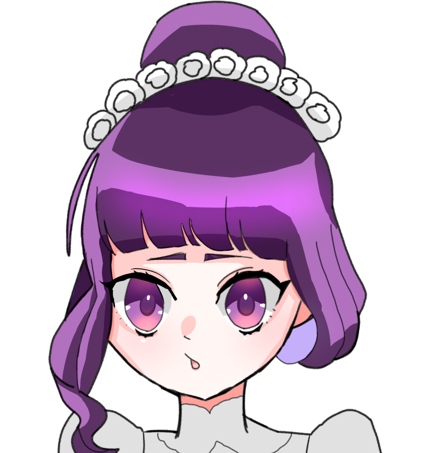 ギャラリー画像