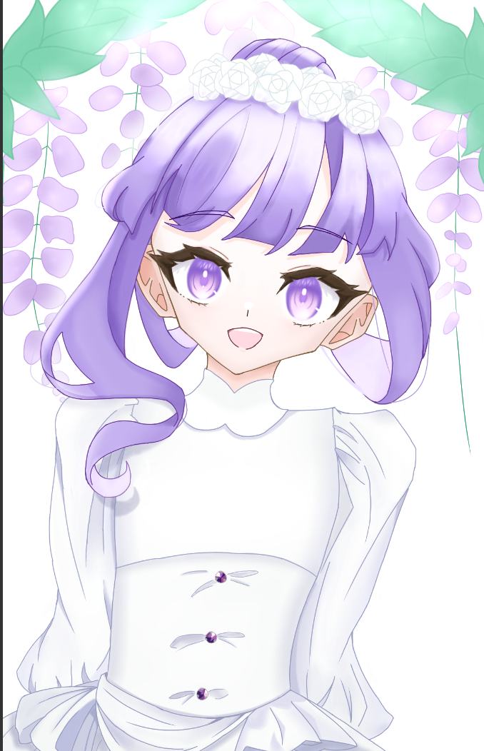 ギャラリー画像