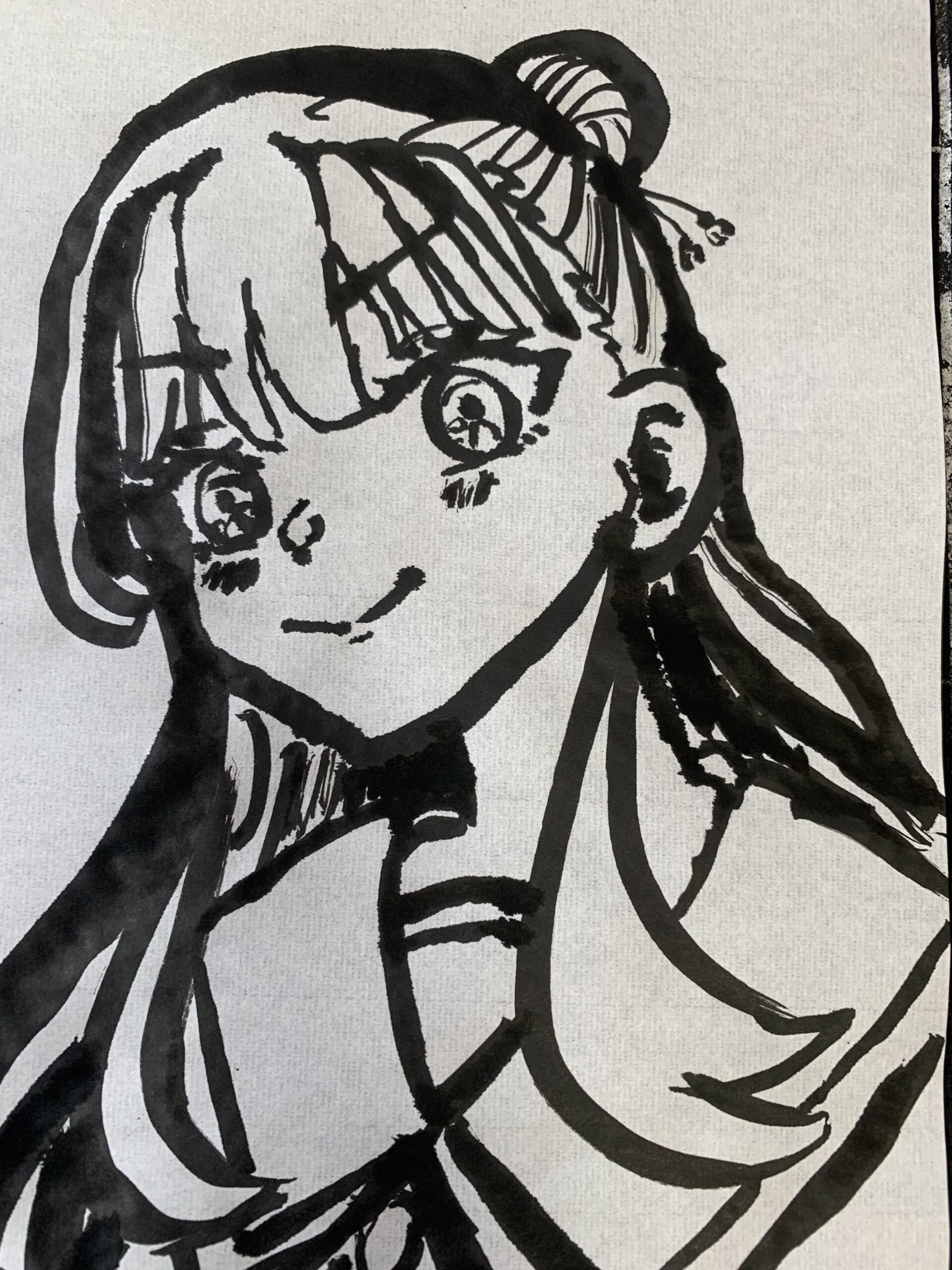 ギャラリー画像
