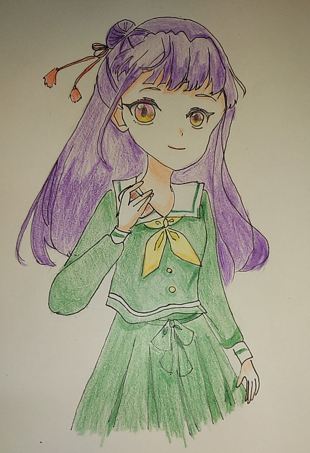 ギャラリー画像