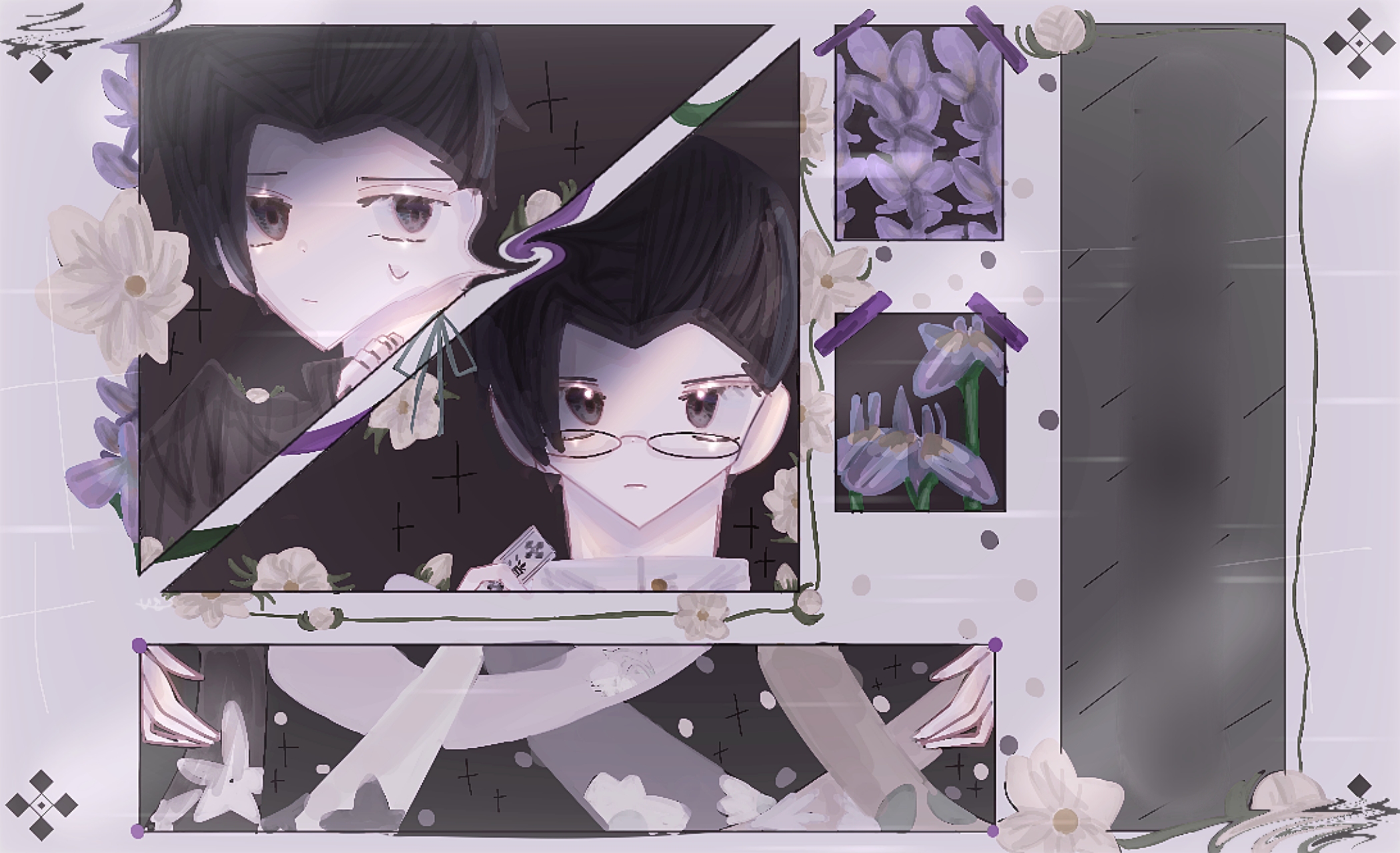 ギャラリー画像