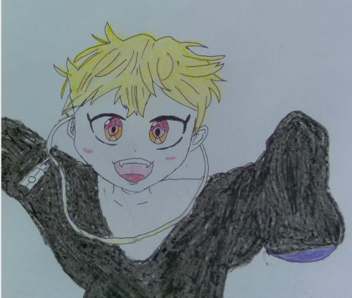 ギャラリー画像