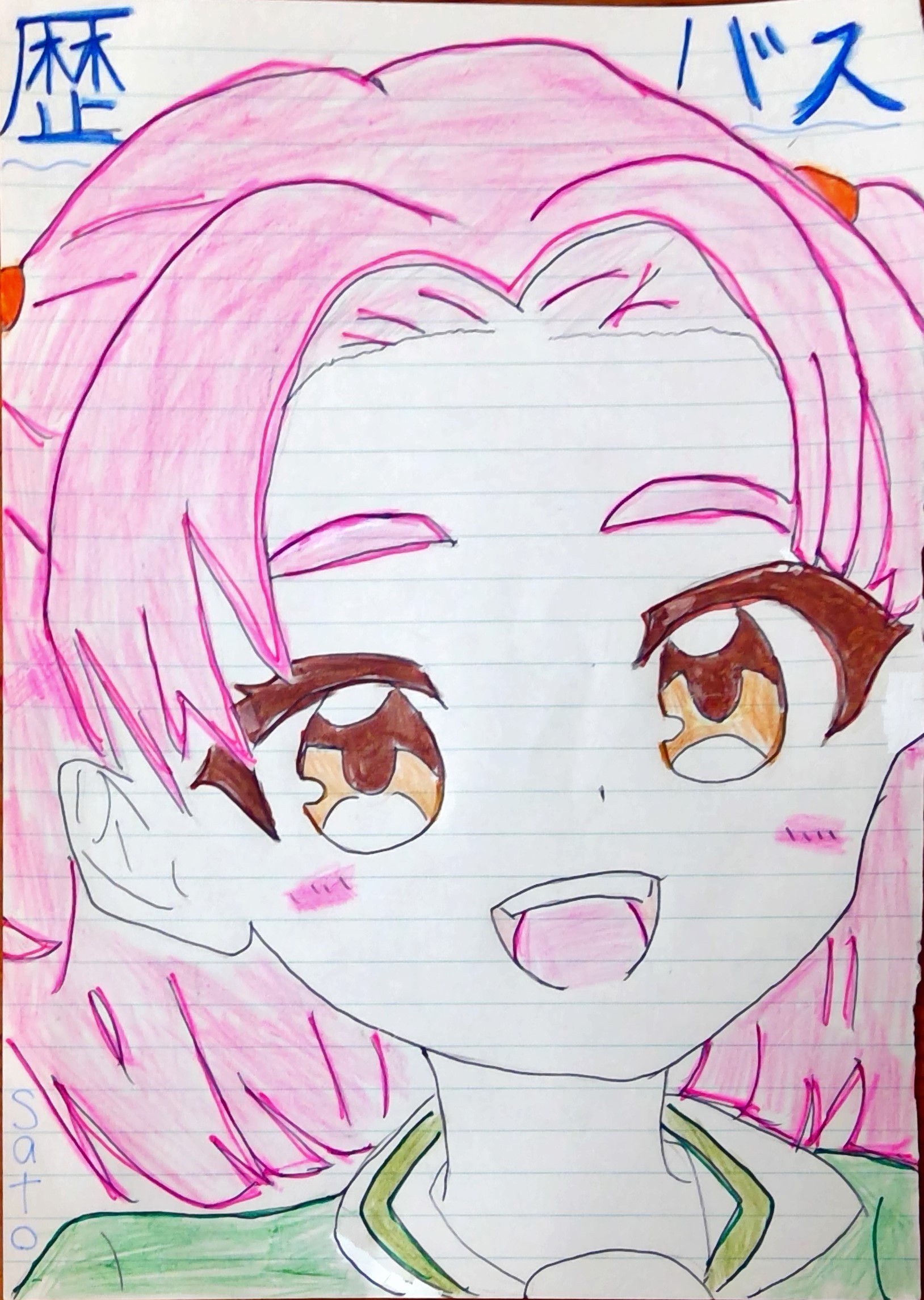 ギャラリー画像