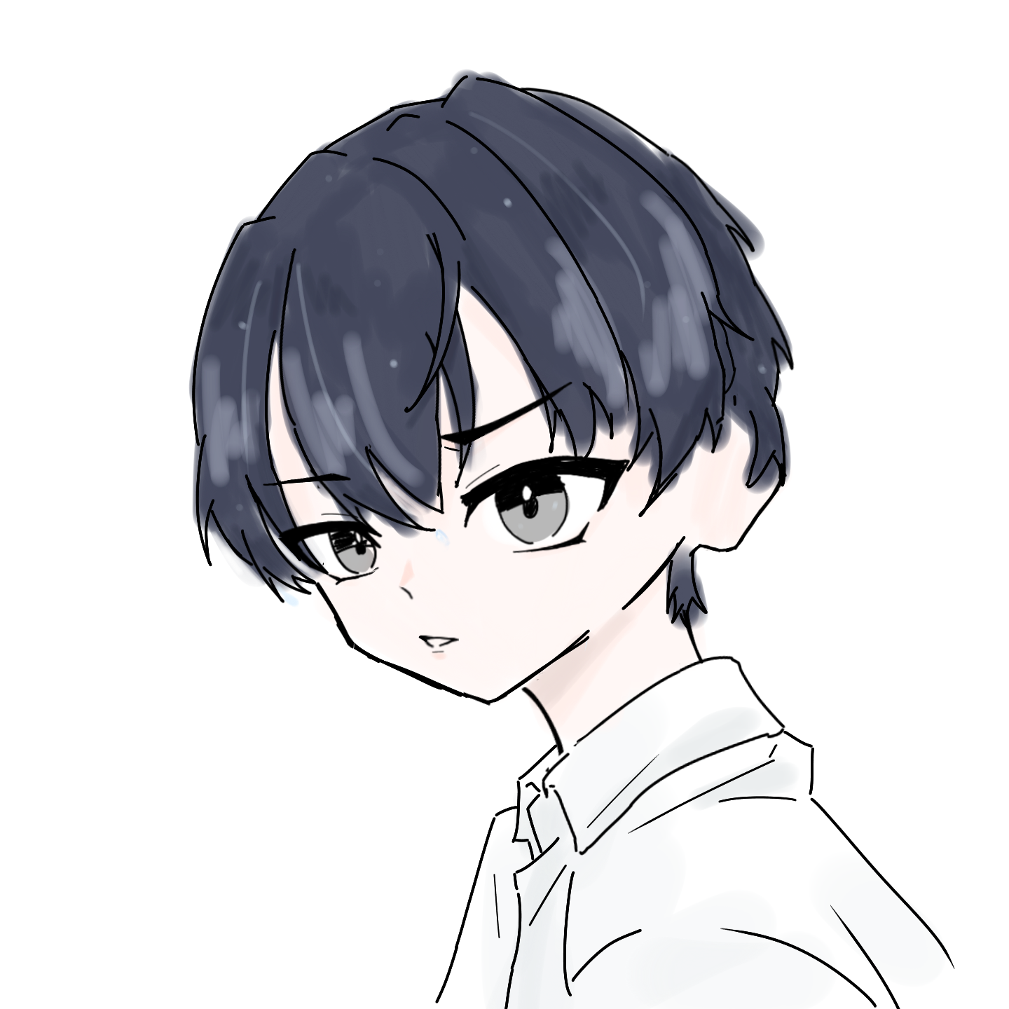 ギャラリー画像
