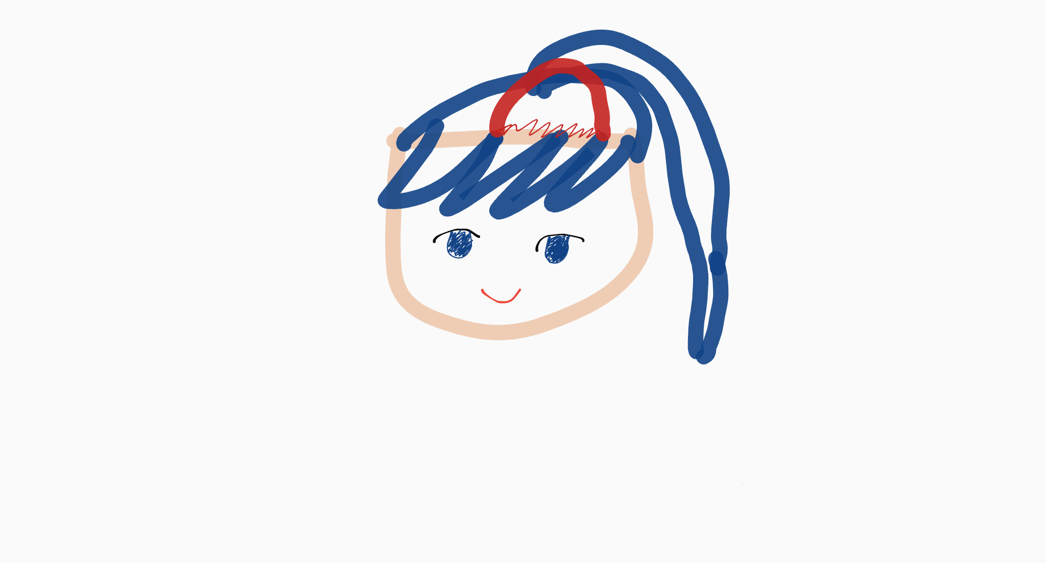 ギャラリー画像