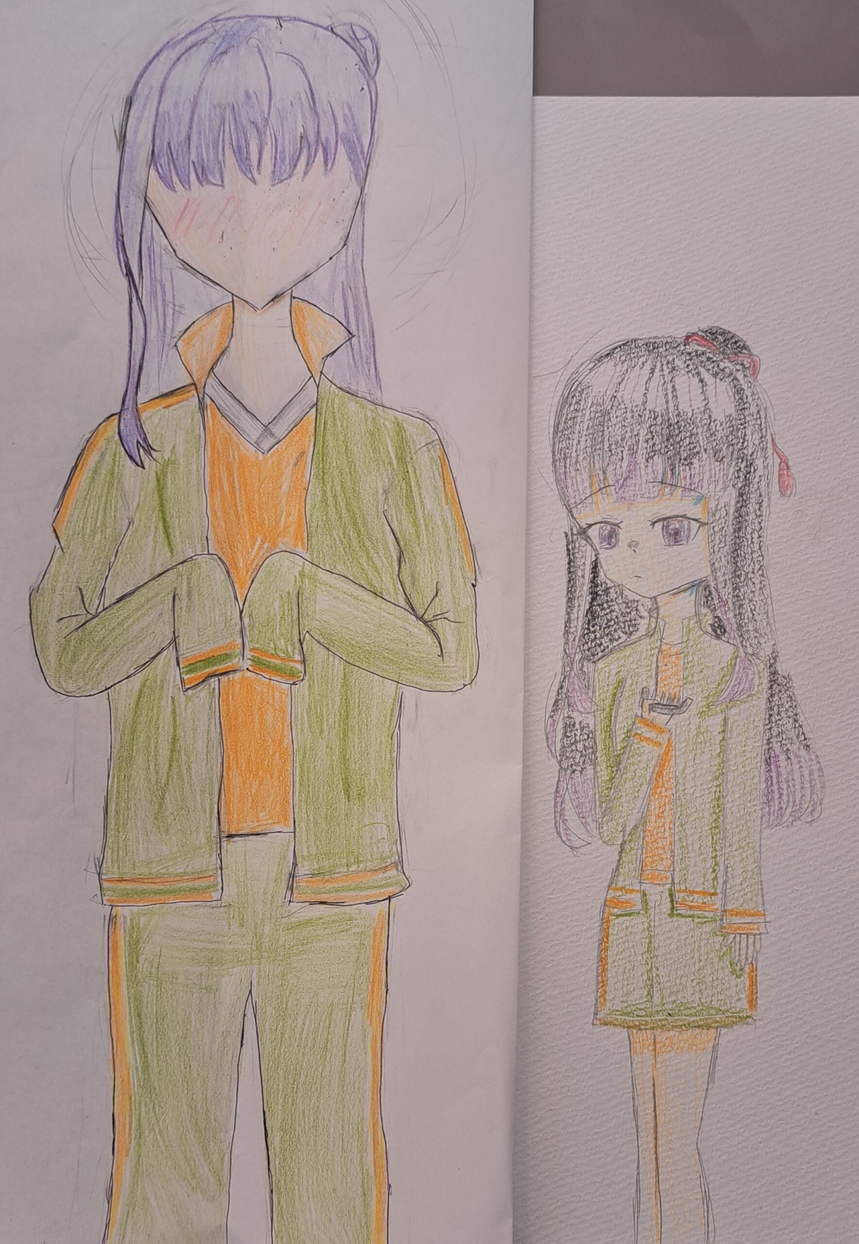 ギャラリー画像