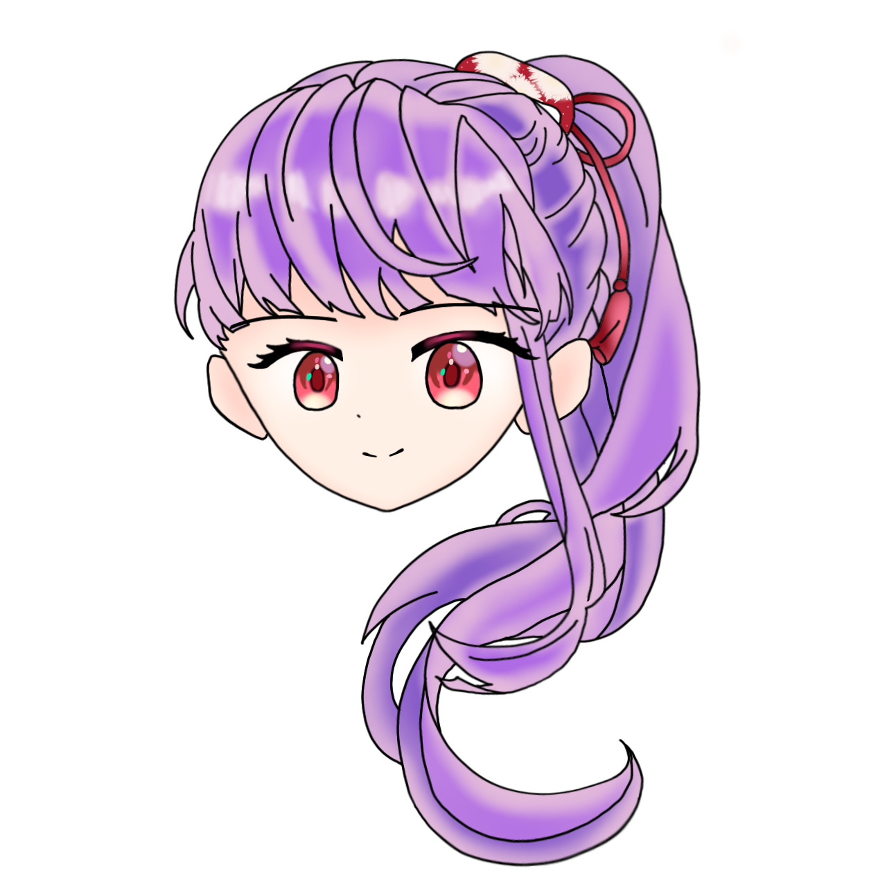 ギャラリー画像