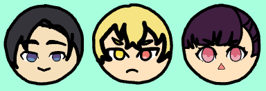 ギャラリー画像