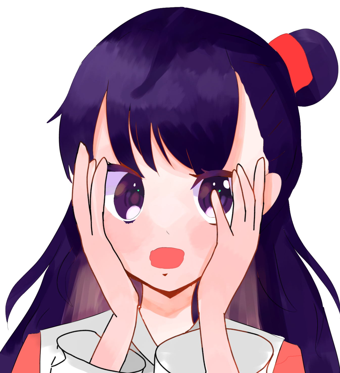 ギャラリー画像