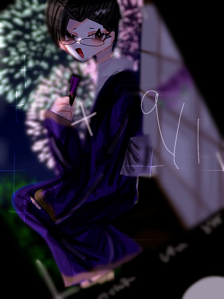 ギャラリー画像