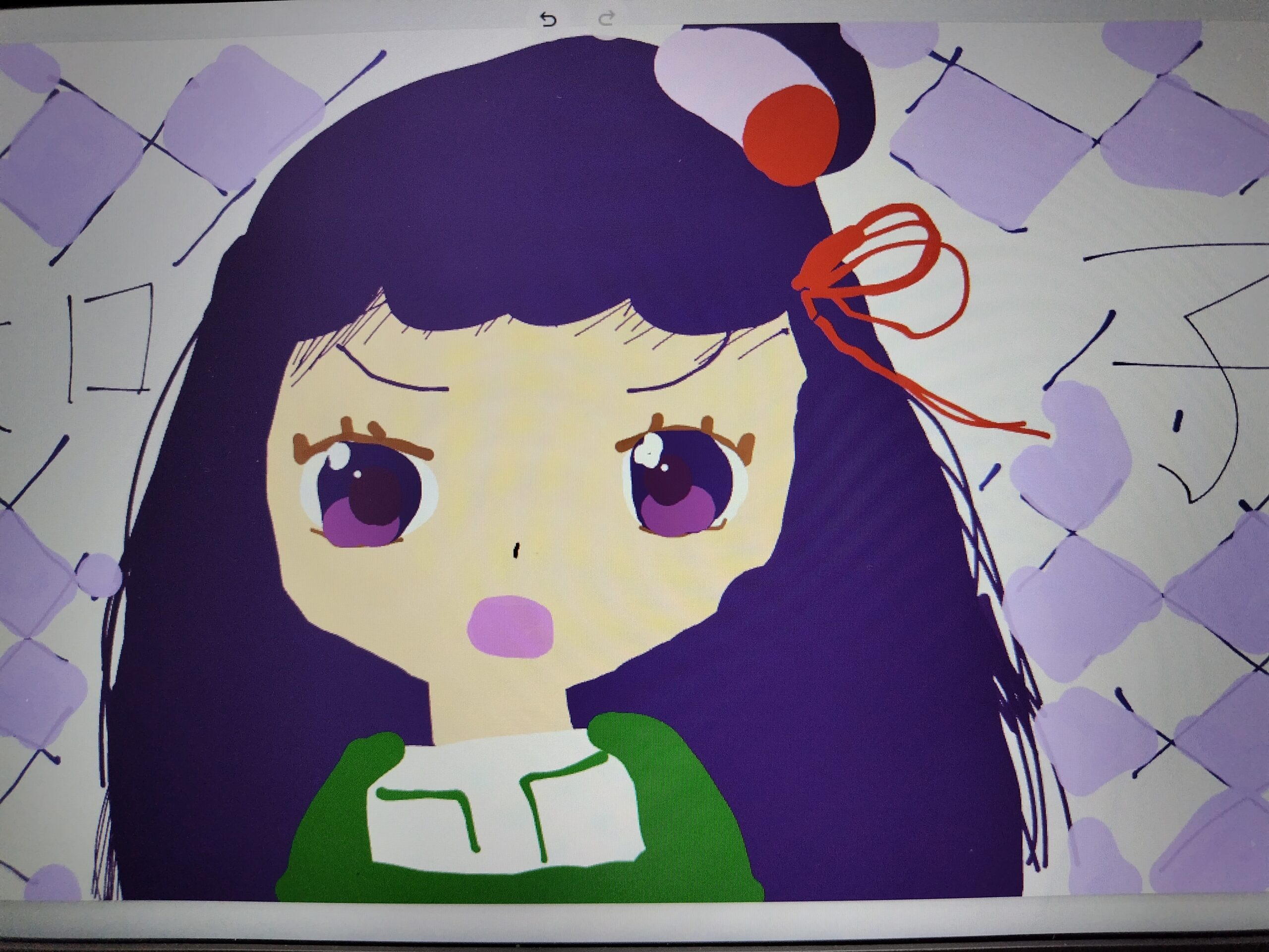 ギャラリー画像