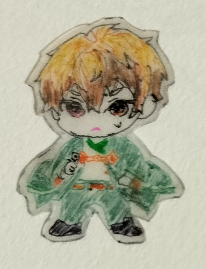 ギャラリー画像