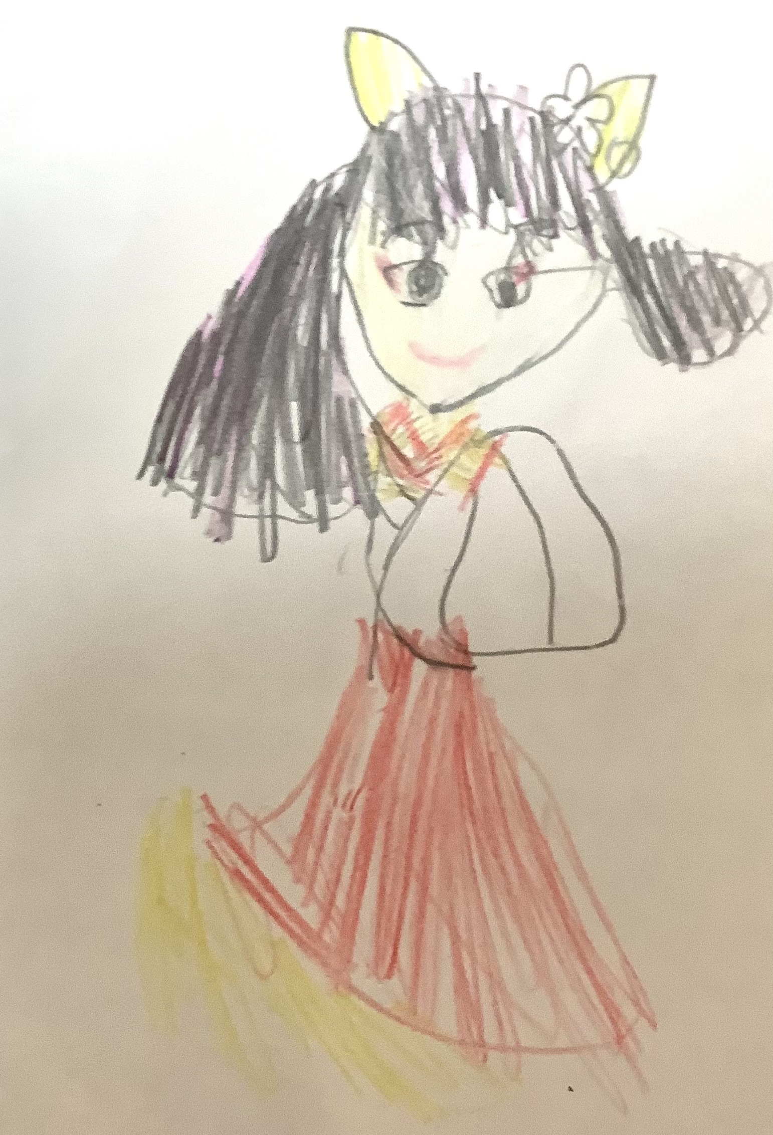 ギャラリー画像