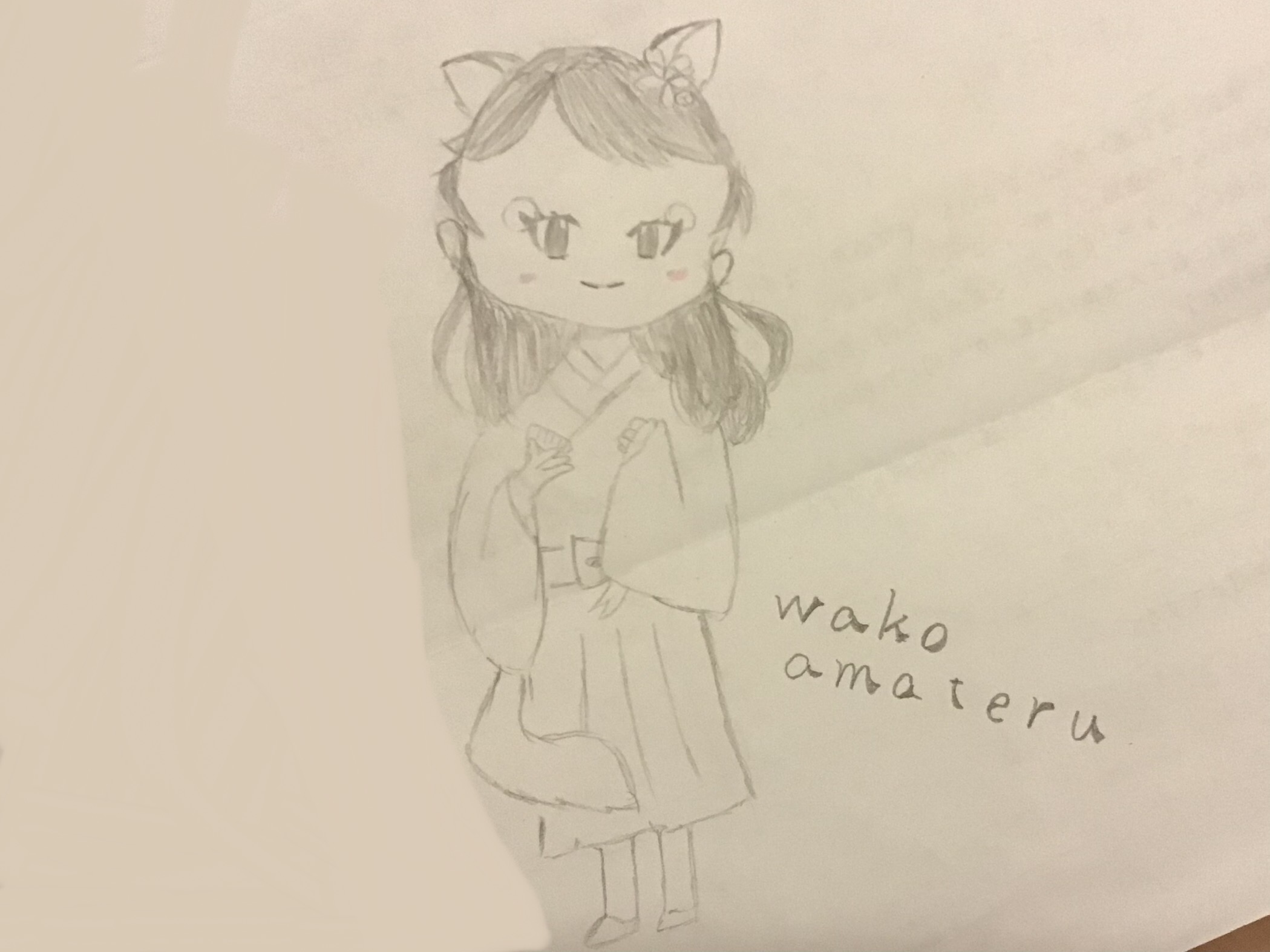 ギャラリー画像