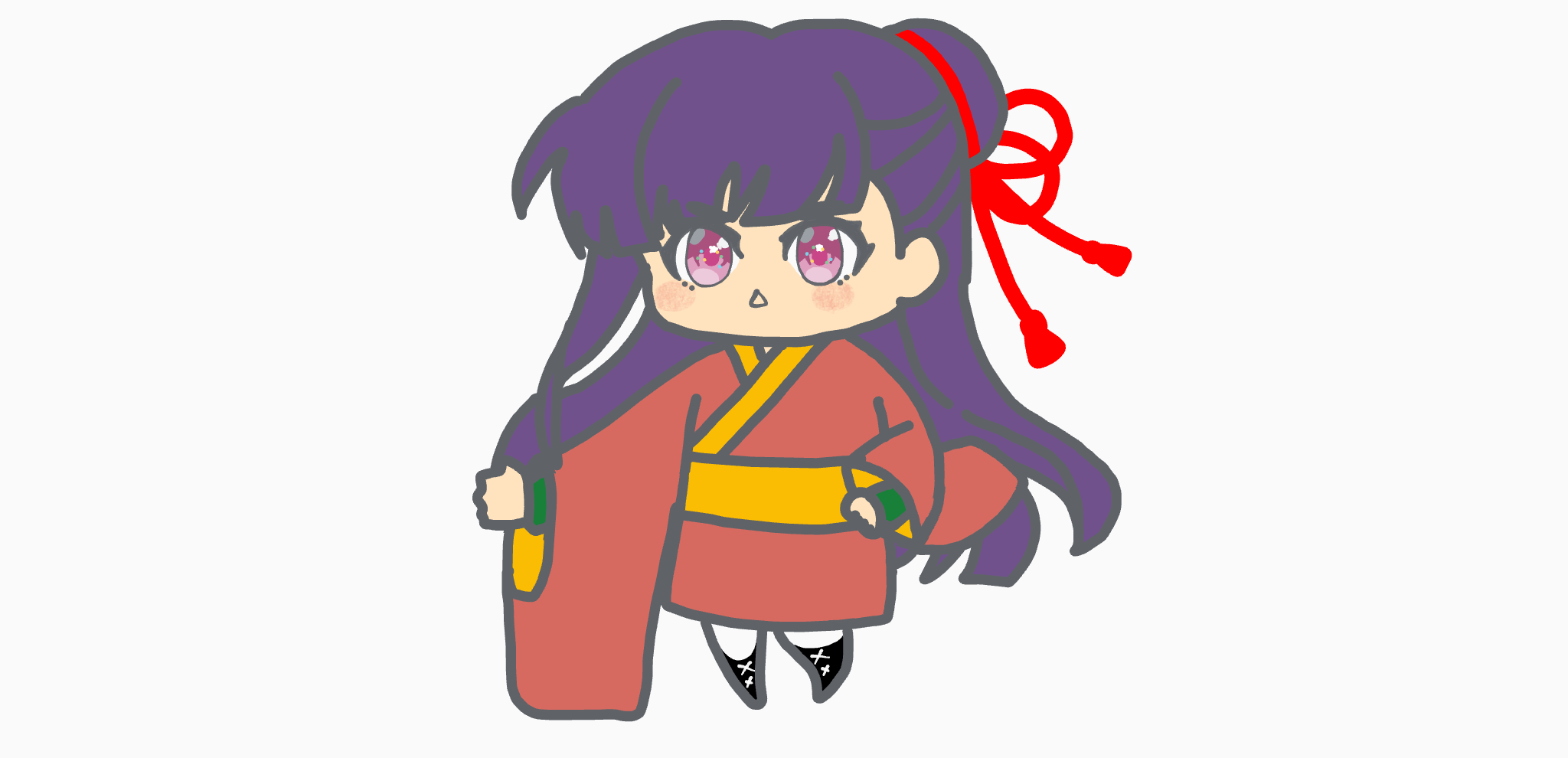 ギャラリー画像
