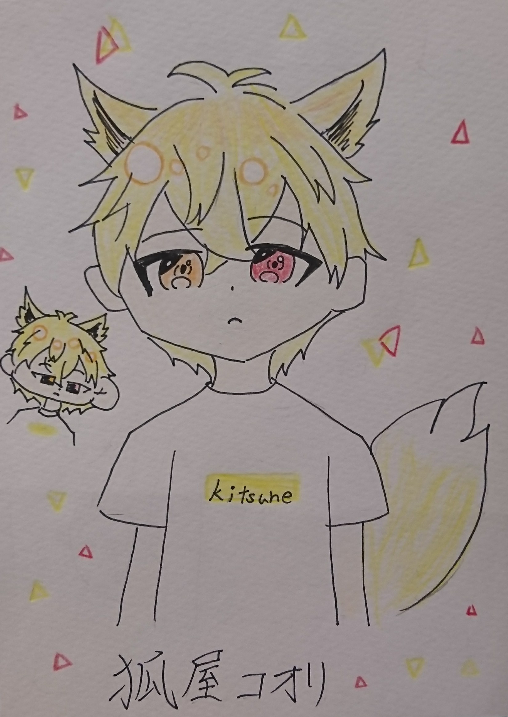 ギャラリー画像